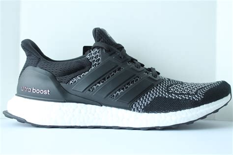 adidas ultra boost damen laufen|adidas ultra boost for men.